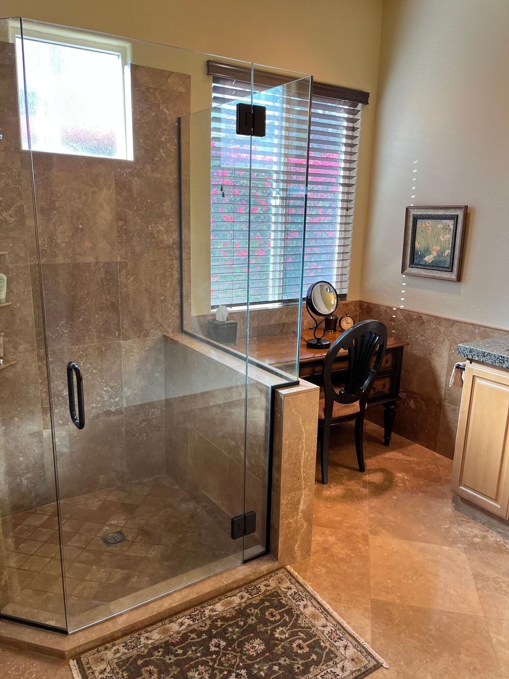 listing image 10990528357073724141