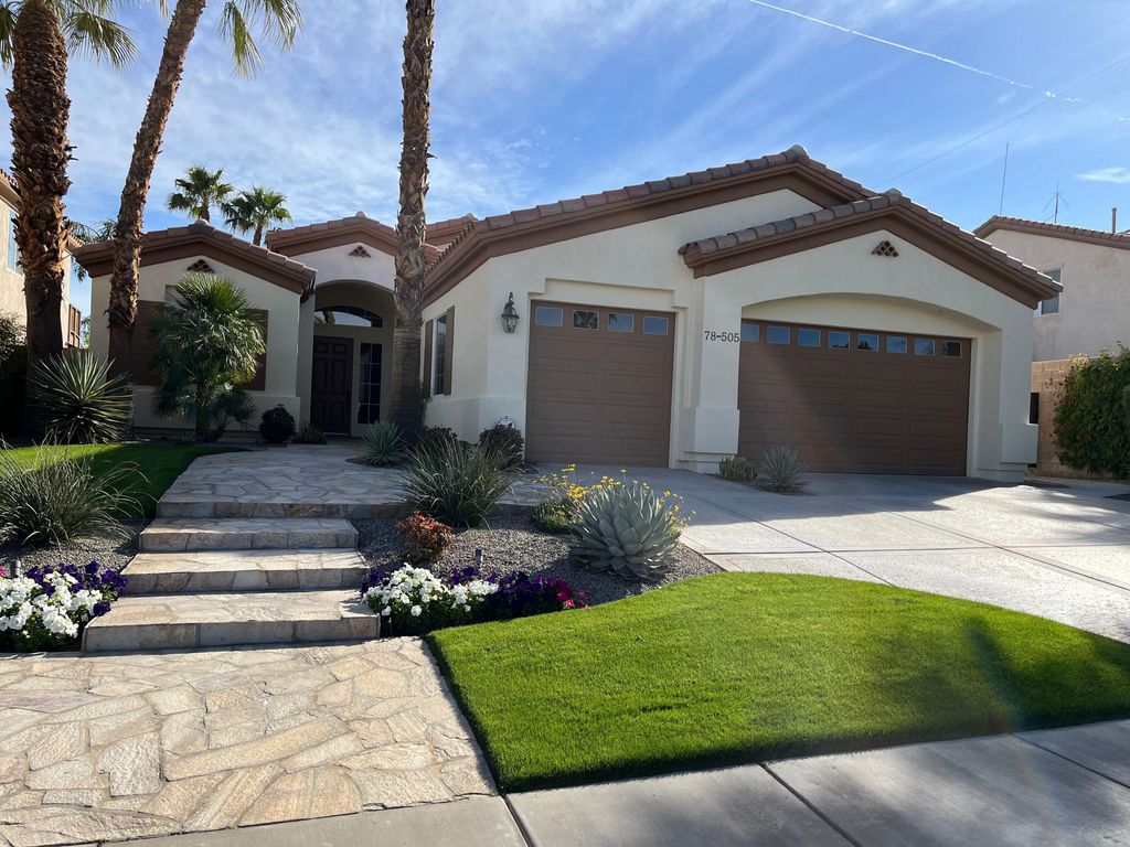 listing image 10993648144085053458