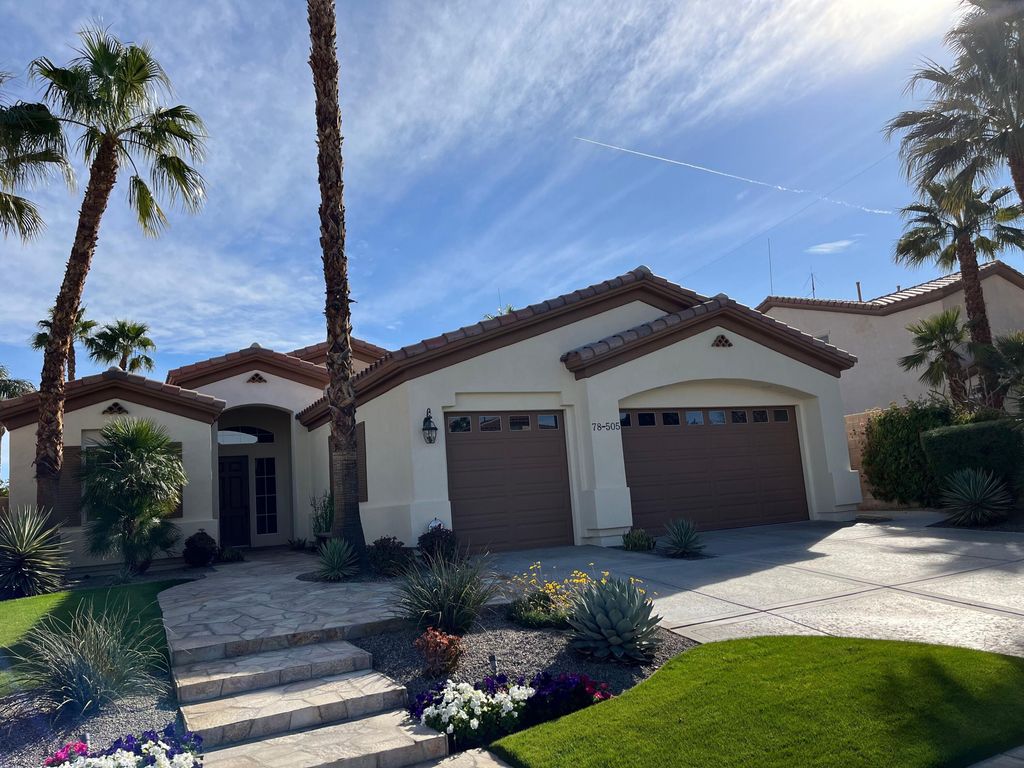 listing image 10990769187149024182
