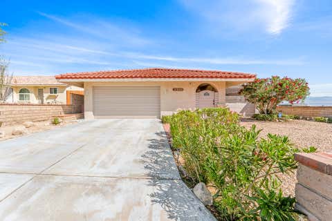 Featured picture for the property 219130287
