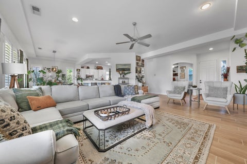 Photo of 43491 Corte Del Oro, La Quinta, CA 92253 (MLS # 219152982)