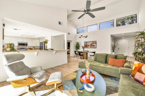 Featured picture for the property 219138314