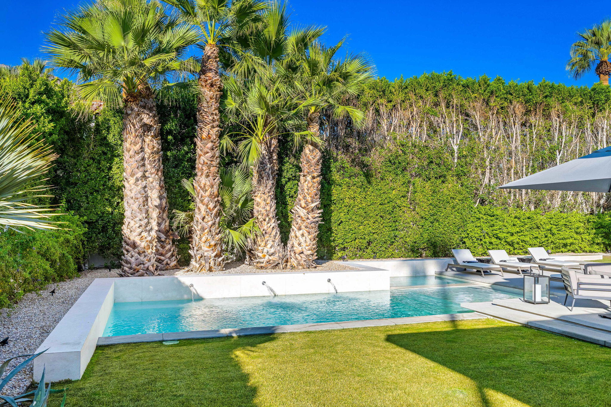 Palm Springs, California 92262, United States, 4 Bedrooms Bedrooms, ,4 BathroomsBathrooms,Residential,Active,20240