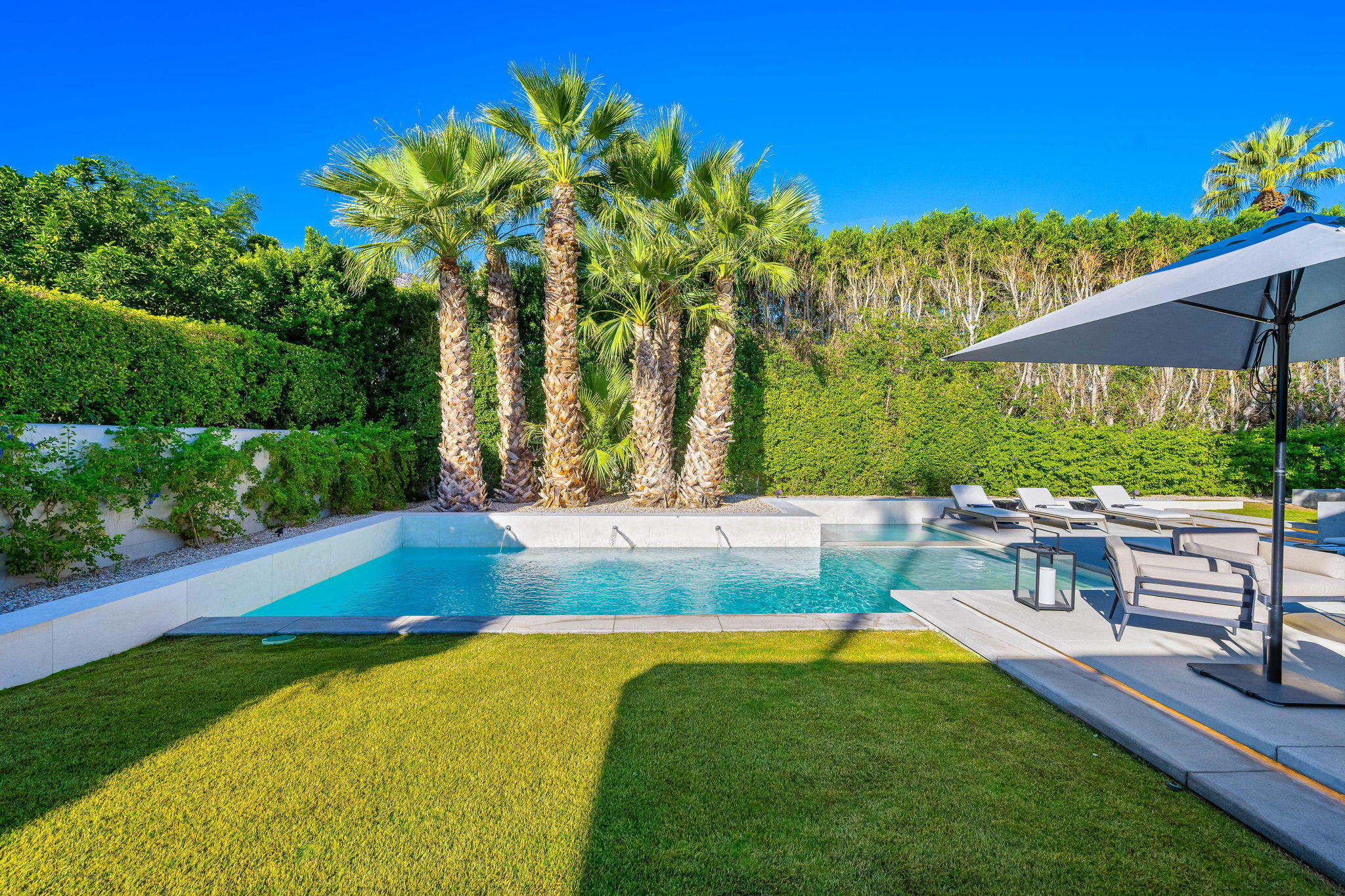 Palm Springs, California 92262, United States, 4 Bedrooms Bedrooms, ,4 BathroomsBathrooms,Residential,Active,20240