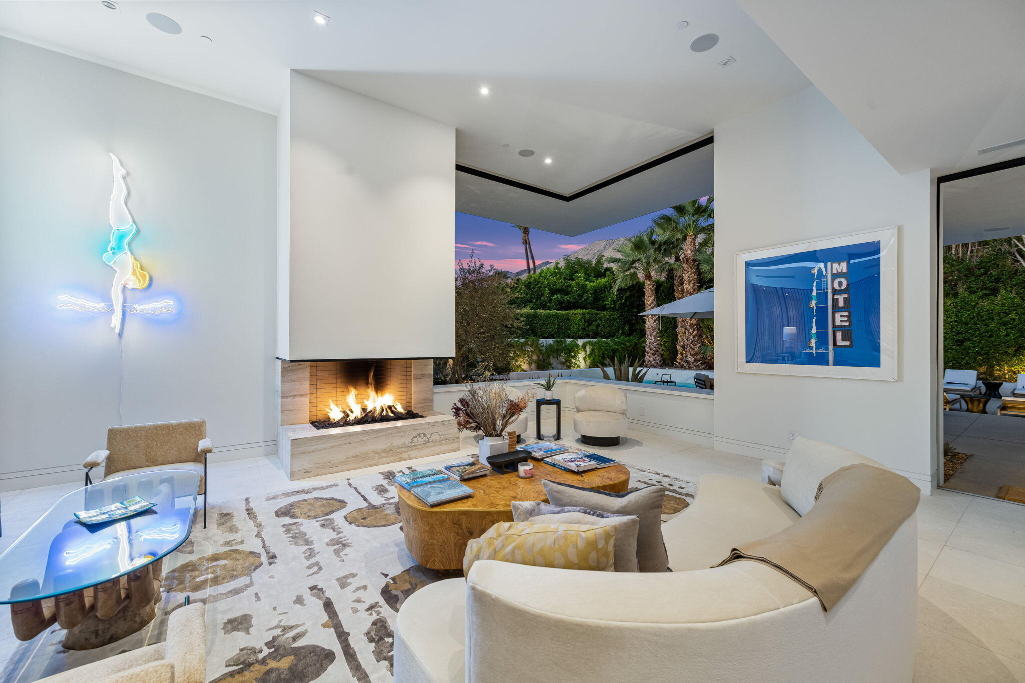 Palm Springs, California 92262, United States, 4 Bedrooms Bedrooms, ,4 BathroomsBathrooms,Residential,Active,20240