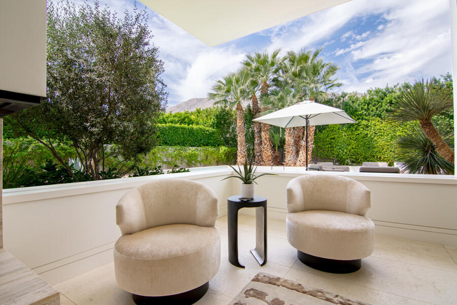 Palm Springs, California 92262, United States, 4 Bedrooms Bedrooms, ,4 BathroomsBathrooms,Residential,Active,20240