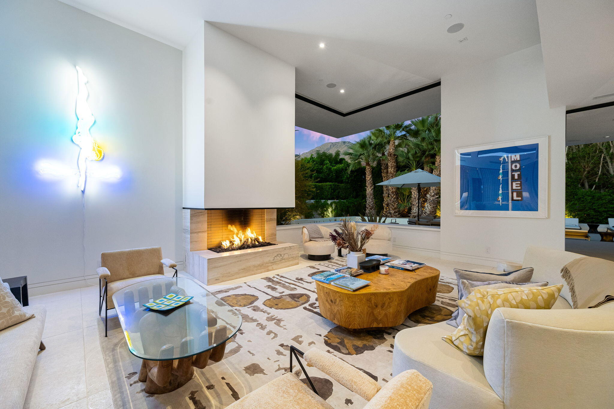 Palm Springs, California 92262, United States, 4 Bedrooms Bedrooms, ,4 BathroomsBathrooms,Residential,Active,20240