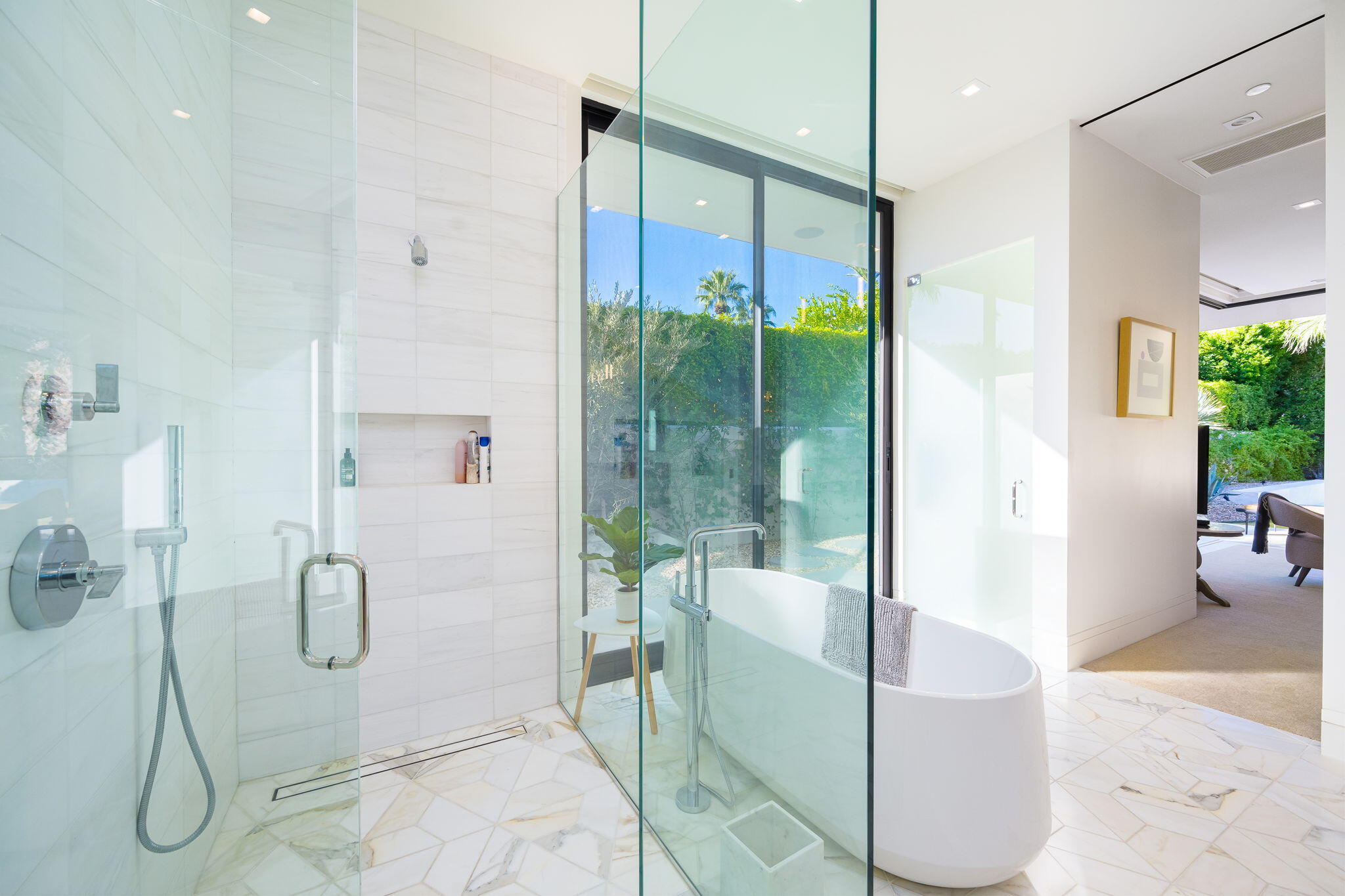 Palm Springs, California 92262, United States, 4 Bedrooms Bedrooms, ,4 BathroomsBathrooms,Residential,Active,20240