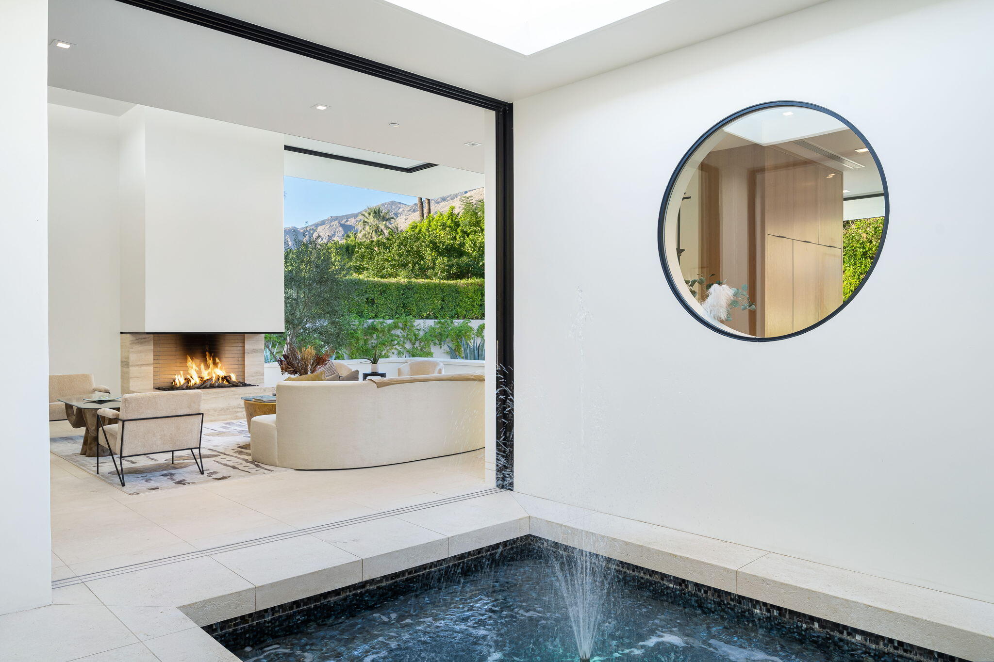 Palm Springs, California 92262, United States, 4 Bedrooms Bedrooms, ,4 BathroomsBathrooms,Residential,Active,20240