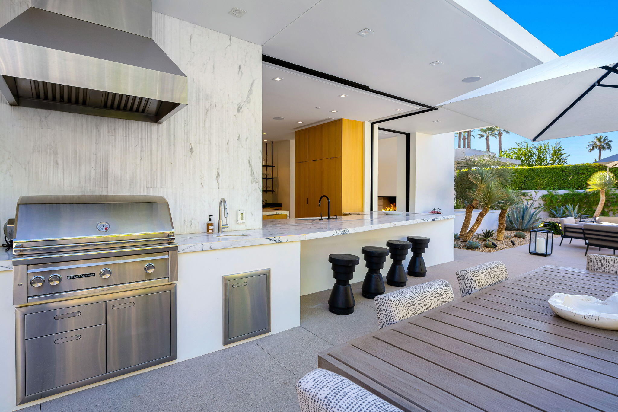 Palm Springs, California 92262, United States, 4 Bedrooms Bedrooms, ,4 BathroomsBathrooms,Residential,Active,20240