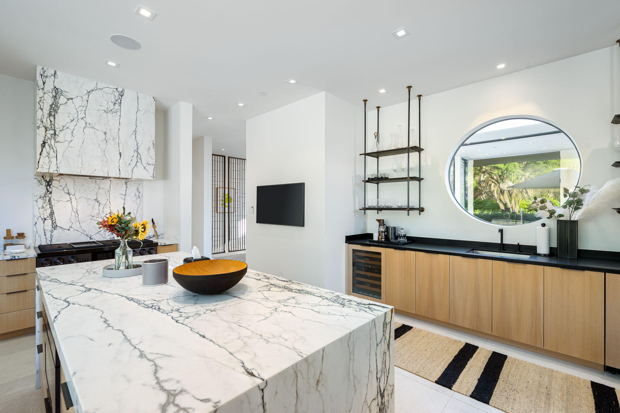 Palm Springs, California 92262, United States, 4 Bedrooms Bedrooms, ,4 BathroomsBathrooms,Residential,Active,20240