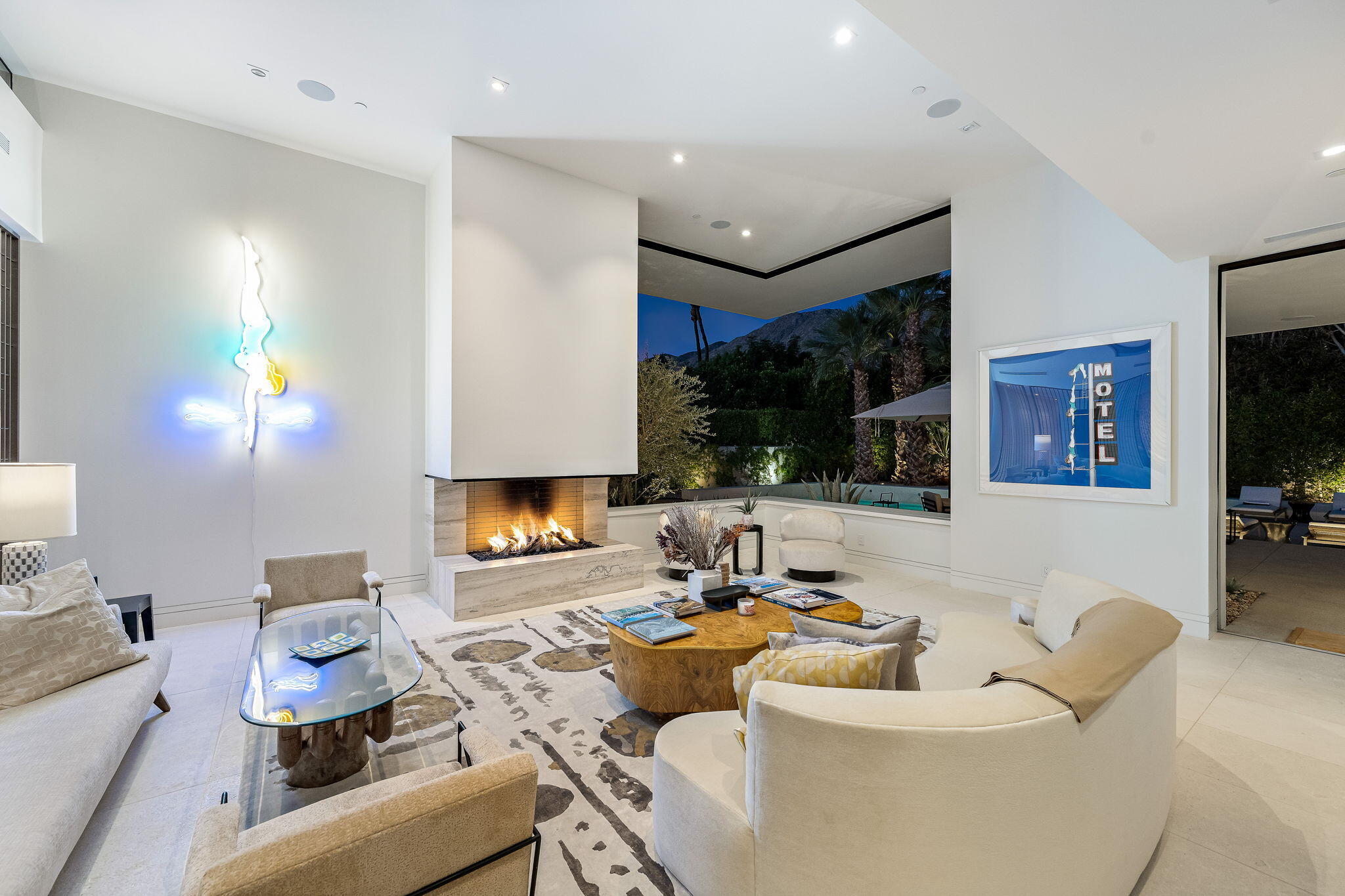 Palm Springs, California 92262, United States, 4 Bedrooms Bedrooms, ,4 BathroomsBathrooms,Residential,Active,20240