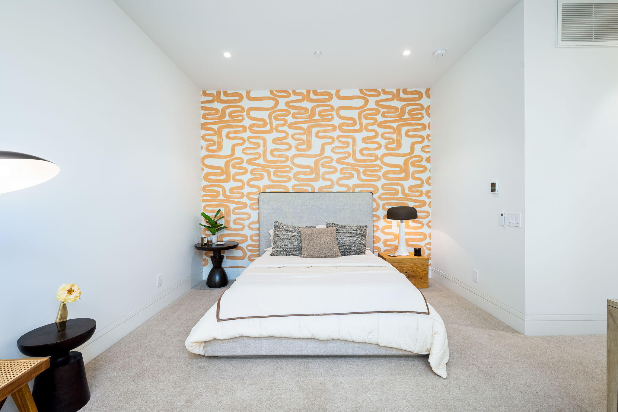 Palm Springs, California 92262, United States, 4 Bedrooms Bedrooms, ,4 BathroomsBathrooms,Residential,Active,20240