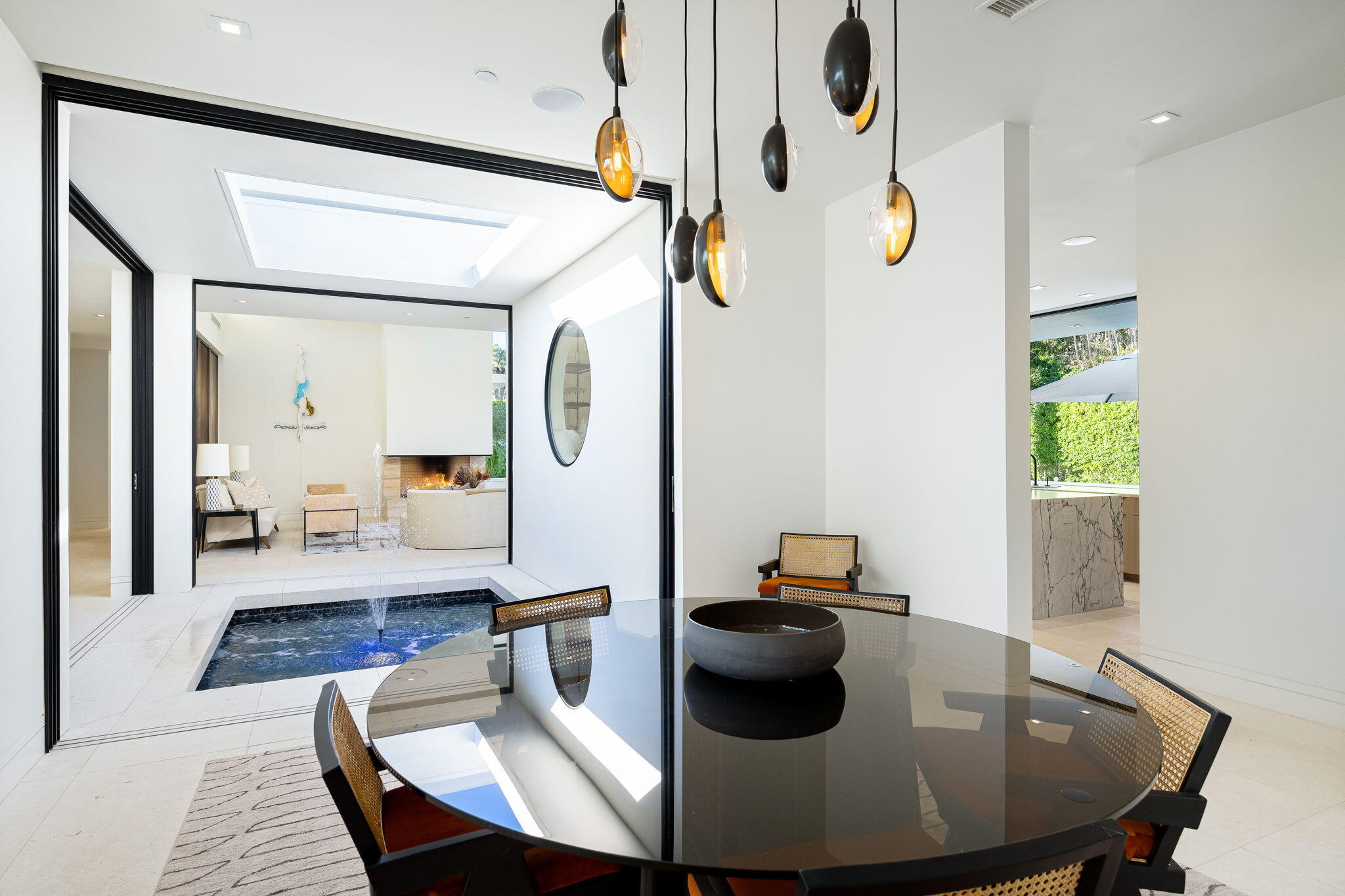 Palm Springs, California 92262, United States, 4 Bedrooms Bedrooms, ,4 BathroomsBathrooms,Residential,Active,20240