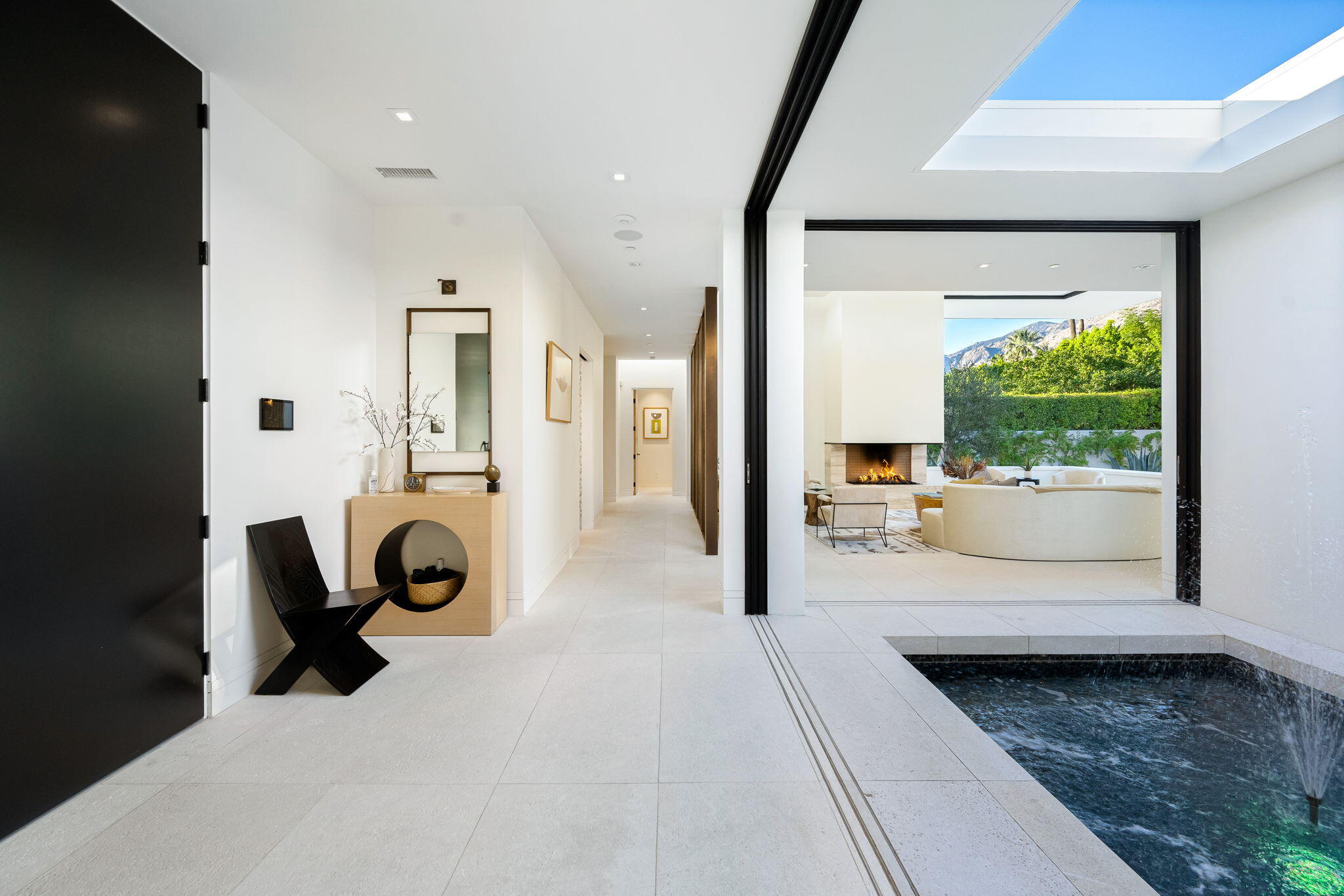 Palm Springs, California 92262, United States, 4 Bedrooms Bedrooms, ,4 BathroomsBathrooms,Residential,Active,20240