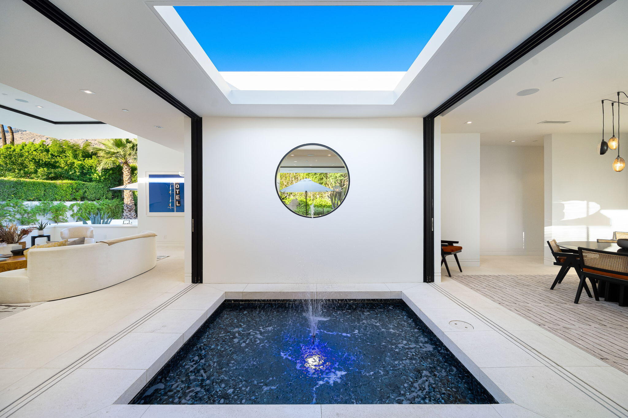 Palm Springs, California 92262, United States, 4 Bedrooms Bedrooms, ,4 BathroomsBathrooms,Residential,Active,20240