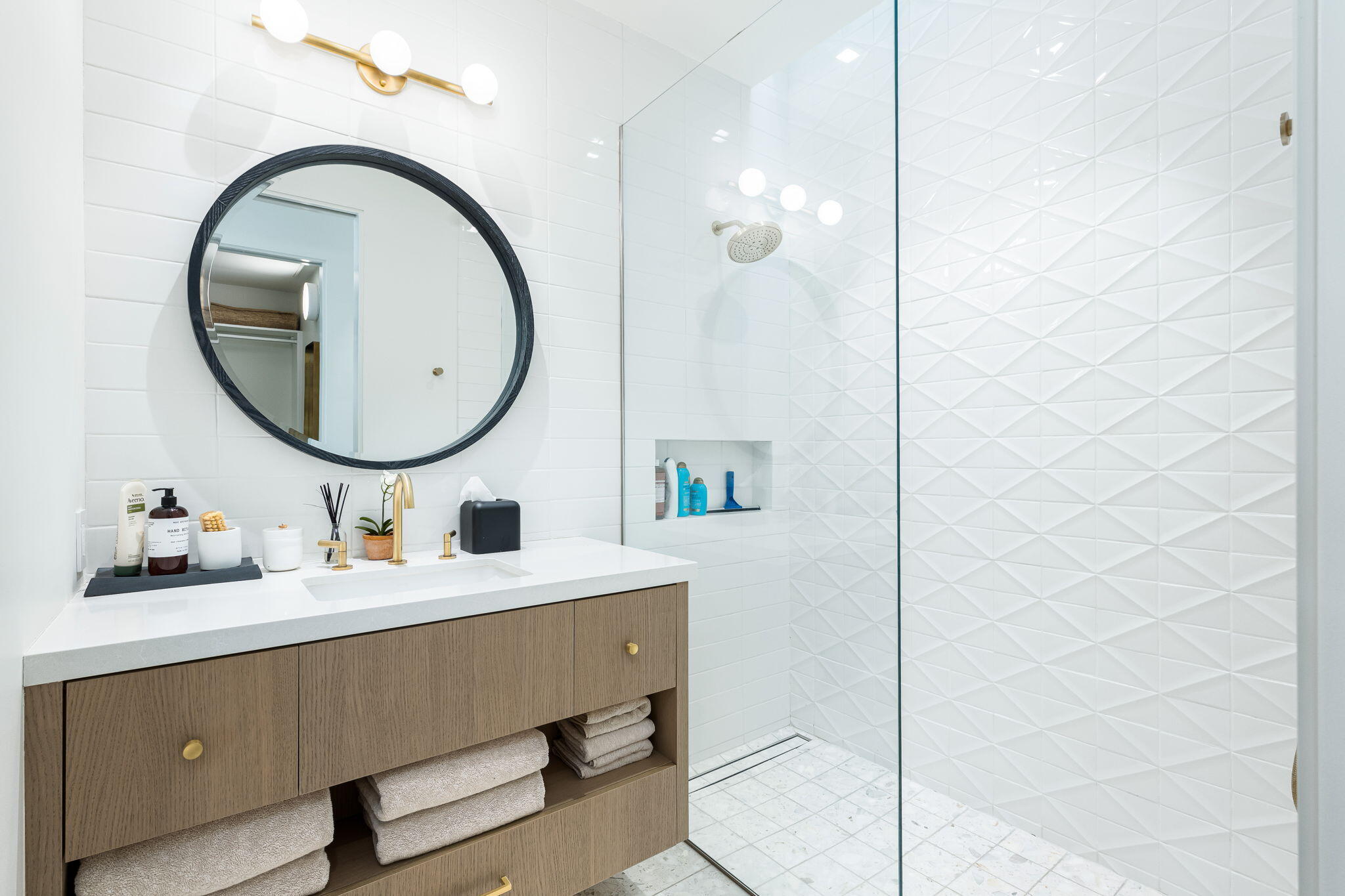 Palm Springs, California 92262, United States, 4 Bedrooms Bedrooms, ,4 BathroomsBathrooms,Residential,Active,20240