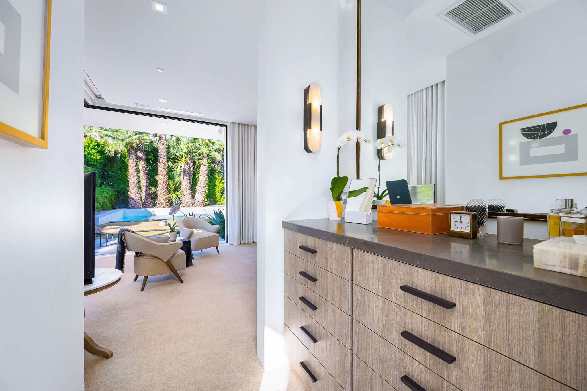 Palm Springs, California 92262, United States, 4 Bedrooms Bedrooms, ,4 BathroomsBathrooms,Residential,Active,20240