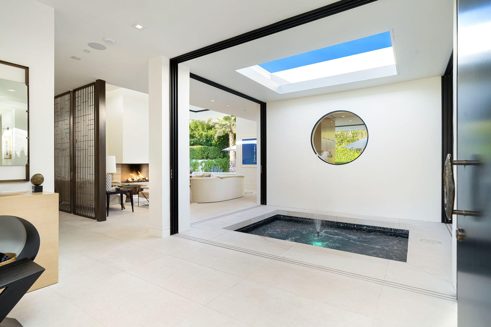 Palm Springs, California 92262, United States, 4 Bedrooms Bedrooms, ,4 BathroomsBathrooms,Residential,Active,20240