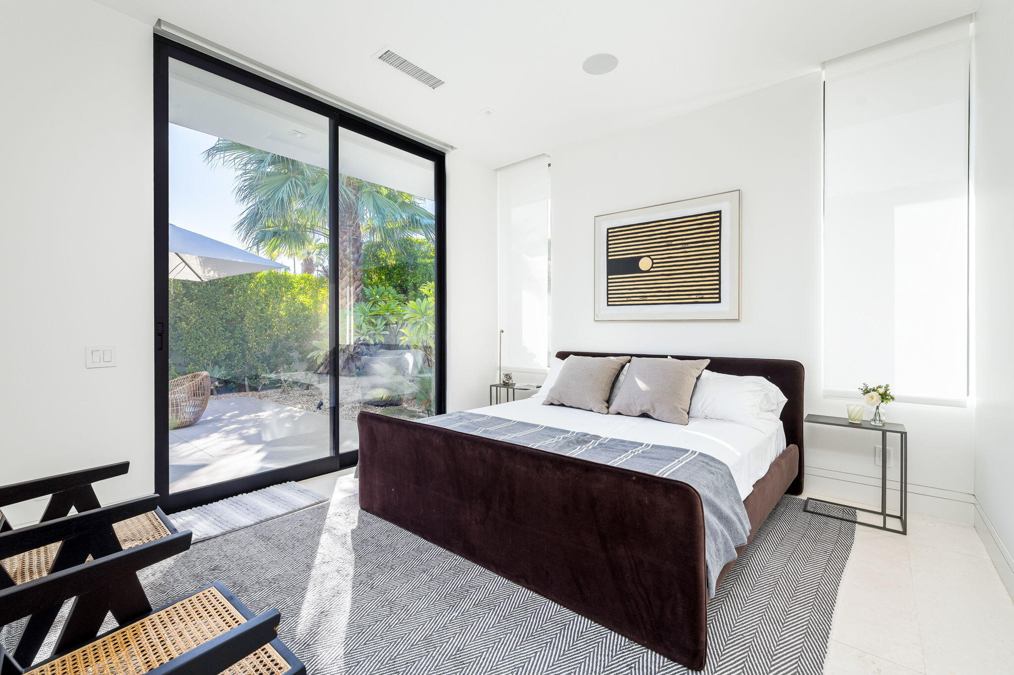 Palm Springs, California 92262, United States, 4 Bedrooms Bedrooms, ,4 BathroomsBathrooms,Residential,Active,20240