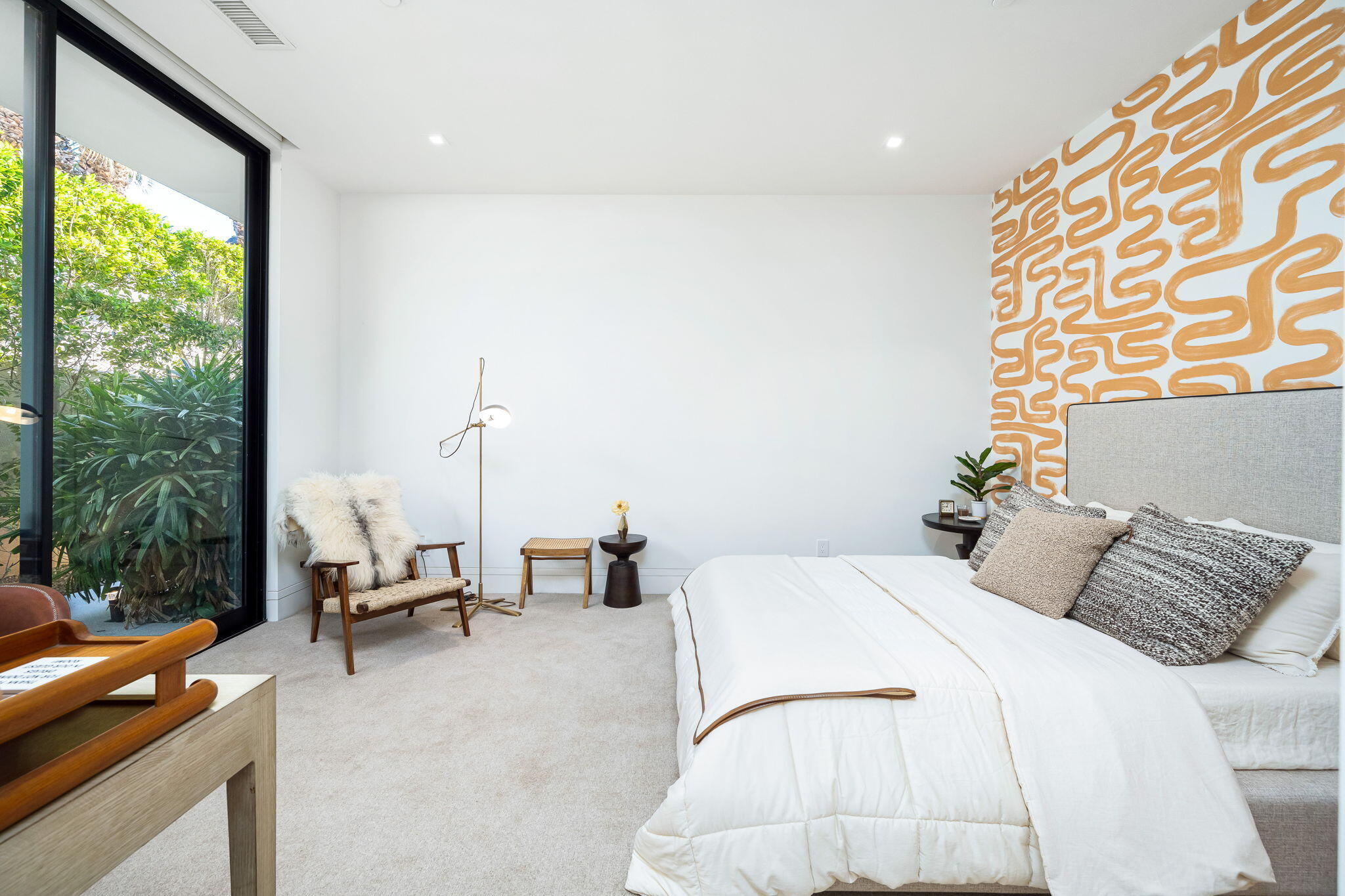 Palm Springs, California 92262, United States, 4 Bedrooms Bedrooms, ,4 BathroomsBathrooms,Residential,Active,20240