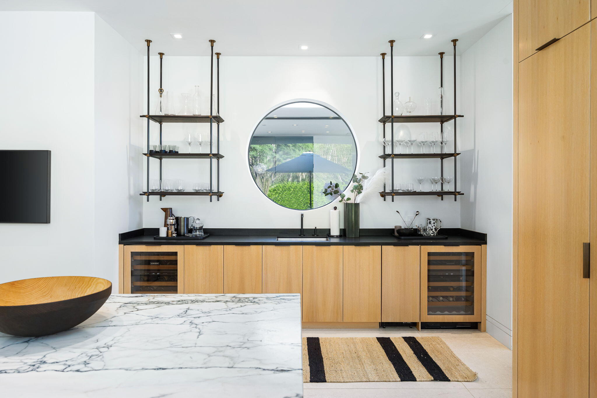 Palm Springs, California 92262, United States, 4 Bedrooms Bedrooms, ,4 BathroomsBathrooms,Residential,Active,20240