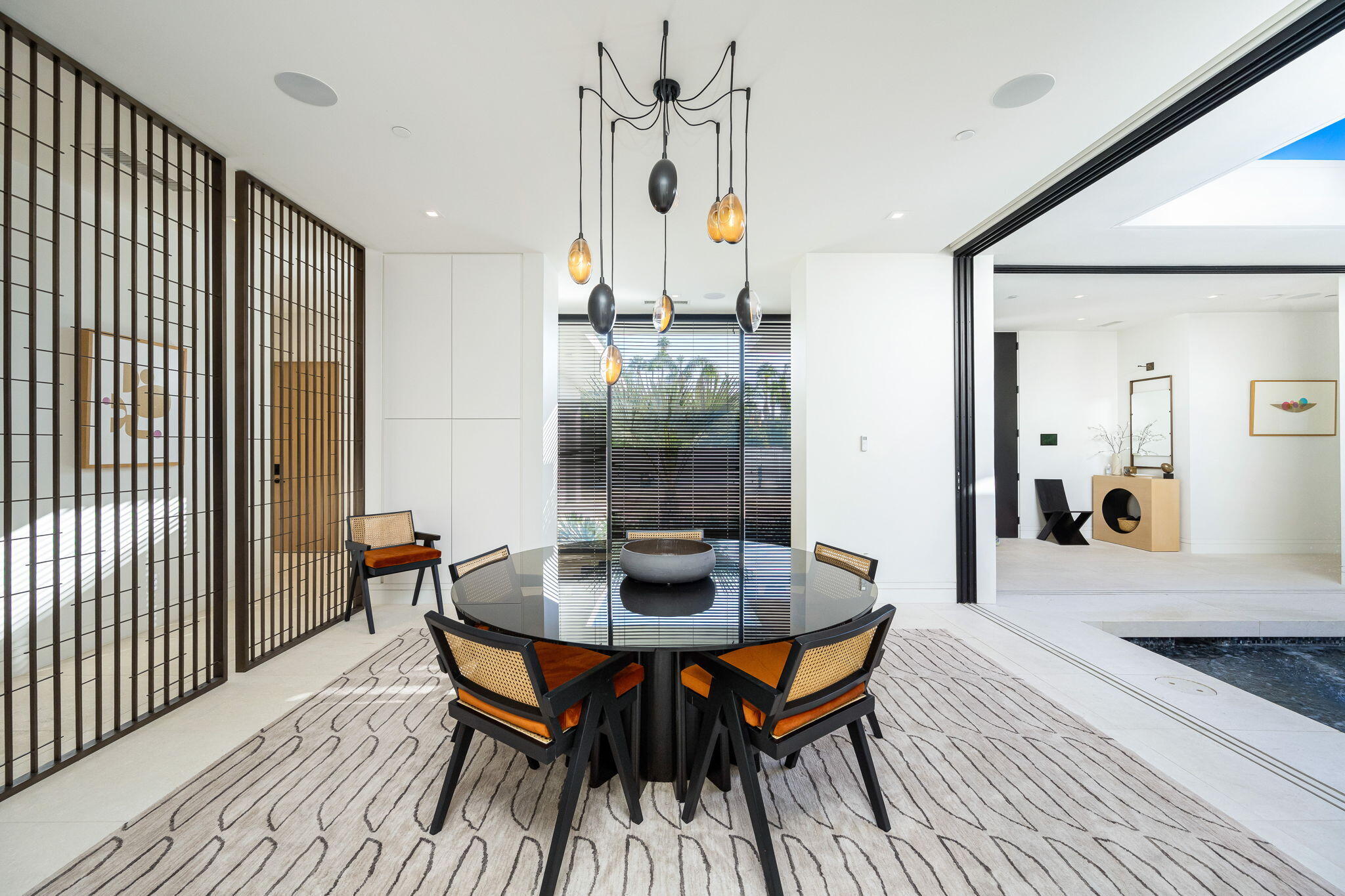 Palm Springs, California 92262, United States, 4 Bedrooms Bedrooms, ,4 BathroomsBathrooms,Residential,Active,20240