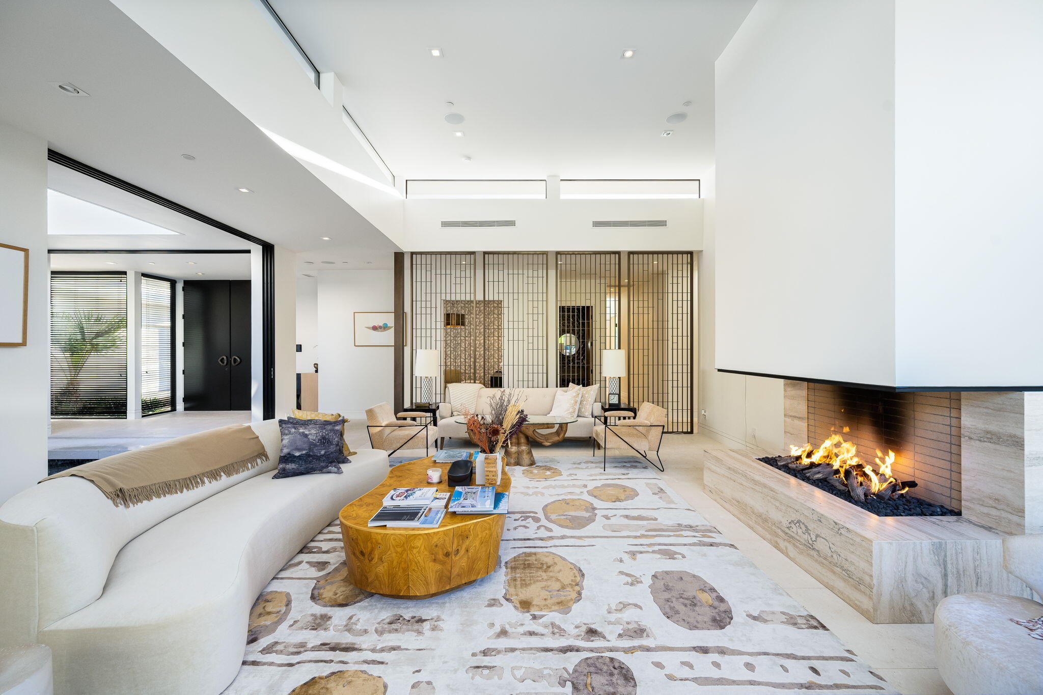 Palm Springs, California 92262, United States, 4 Bedrooms Bedrooms, ,4 BathroomsBathrooms,Residential,Active,20240