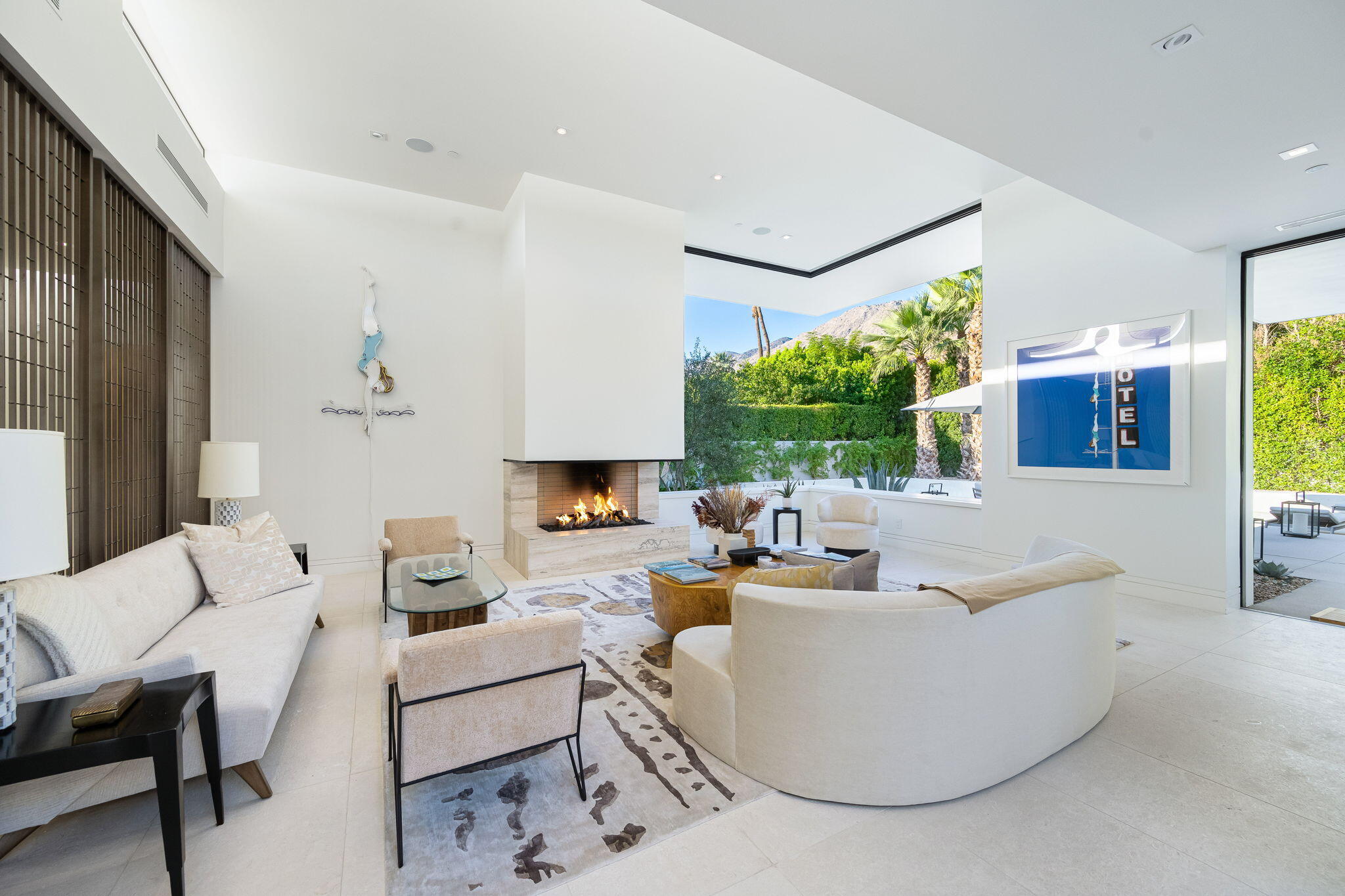 Palm Springs, California 92262, United States, 4 Bedrooms Bedrooms, ,4 BathroomsBathrooms,Residential,Active,20240