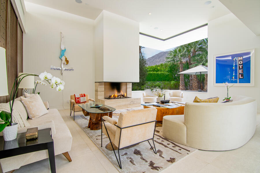 Palm Springs, California 92262, United States, 4 Bedrooms Bedrooms, ,4 BathroomsBathrooms,Residential,Active,20240