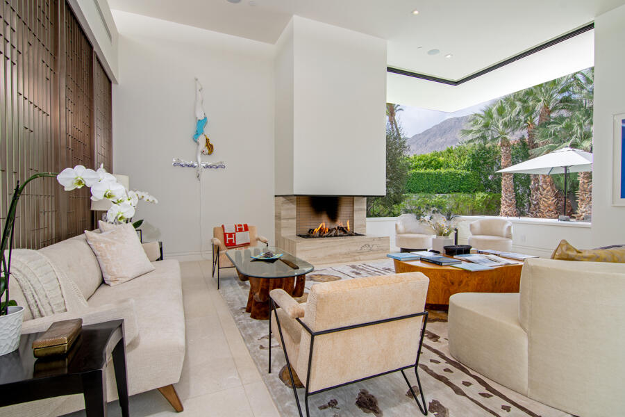 Palm Springs, California 92262, United States, 4 Bedrooms Bedrooms, ,4 BathroomsBathrooms,Residential,Active,20240