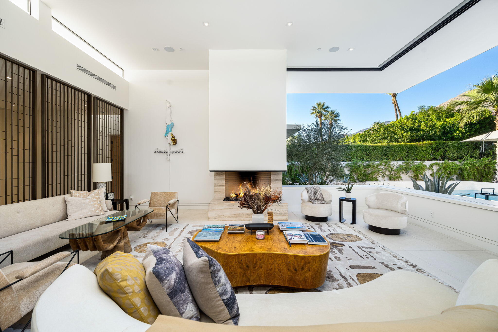 Palm Springs, California 92262, United States, 4 Bedrooms Bedrooms, ,4 BathroomsBathrooms,Residential,Active,20240