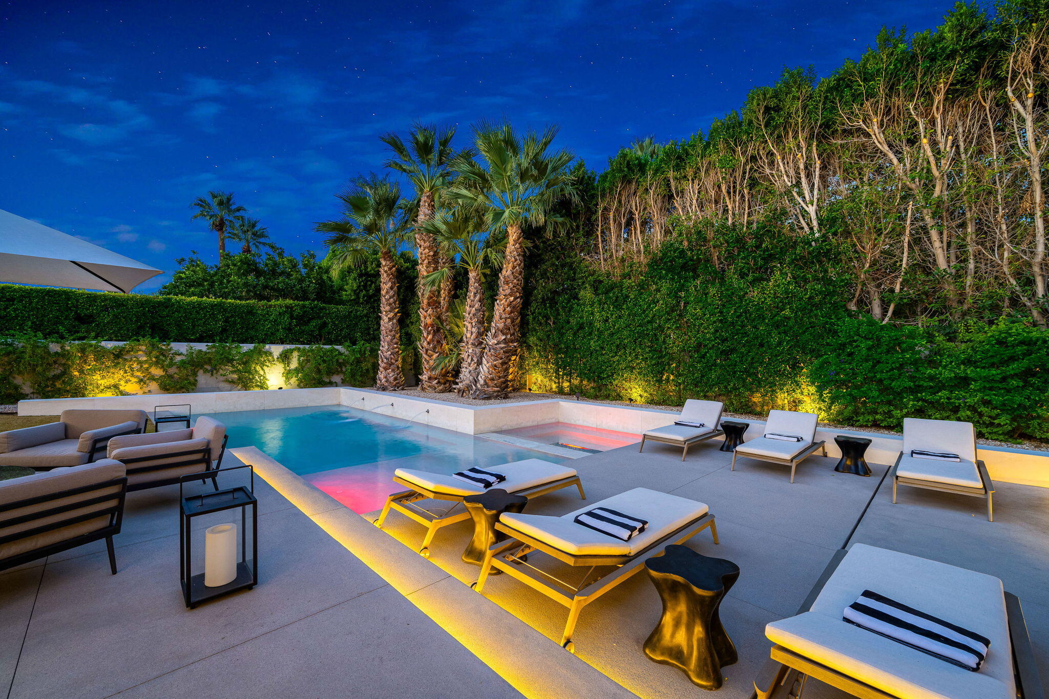 Palm Springs, California 92262, United States, 4 Bedrooms Bedrooms, ,4 BathroomsBathrooms,Residential,Active,20240
