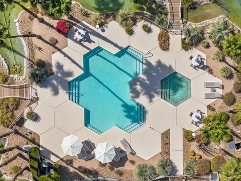 Featured picture for the property 219145096
