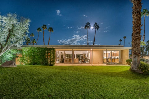Featured picture for the property 219120299