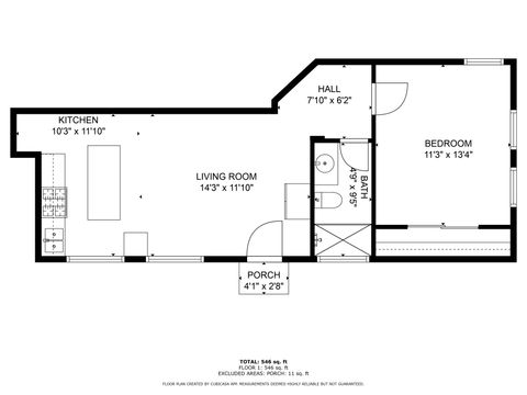 listing image 38