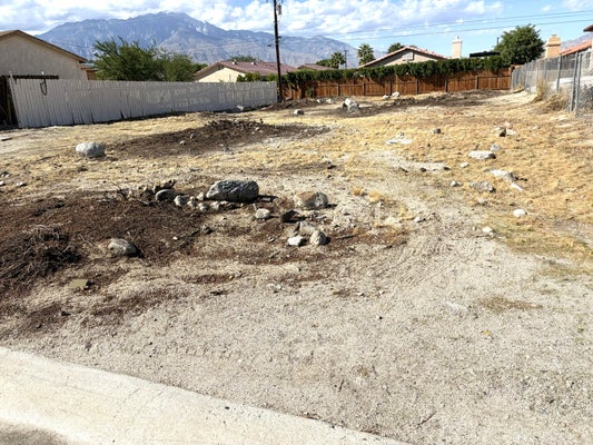 1 AVENIDA ATEZADA, DESERT HOT SPRINGS, CA 92240 - Image 230b79ce51279d49e49e885aa5de4bde/1748477403