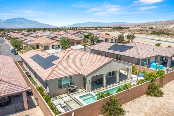 40166 VIVALDI CT, INDIO, CA 92203 - Image 231f2114bfc4e646ce384ee99f895c54/499152394