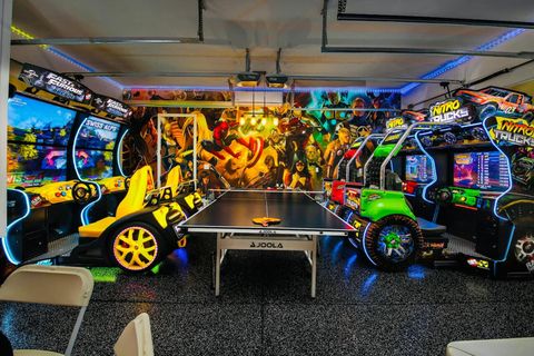 Photo of 48846 Stillwater Street, Indio, CA 92201 (MLS # 219140918)