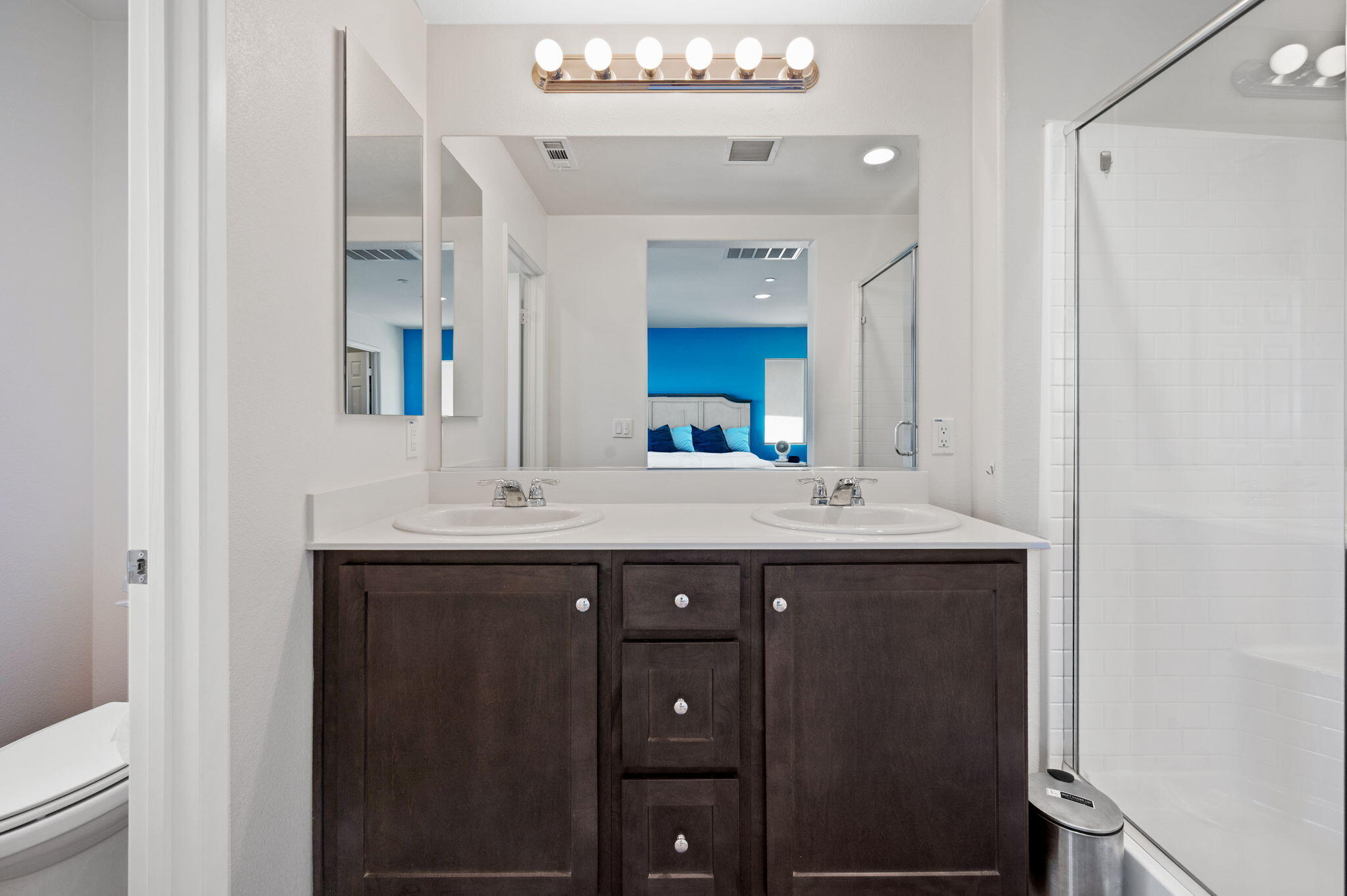 Coachella, California 92236, United States, 3 Bedrooms Bedrooms, ,3 BathroomsBathrooms,Residential,Pending,130318