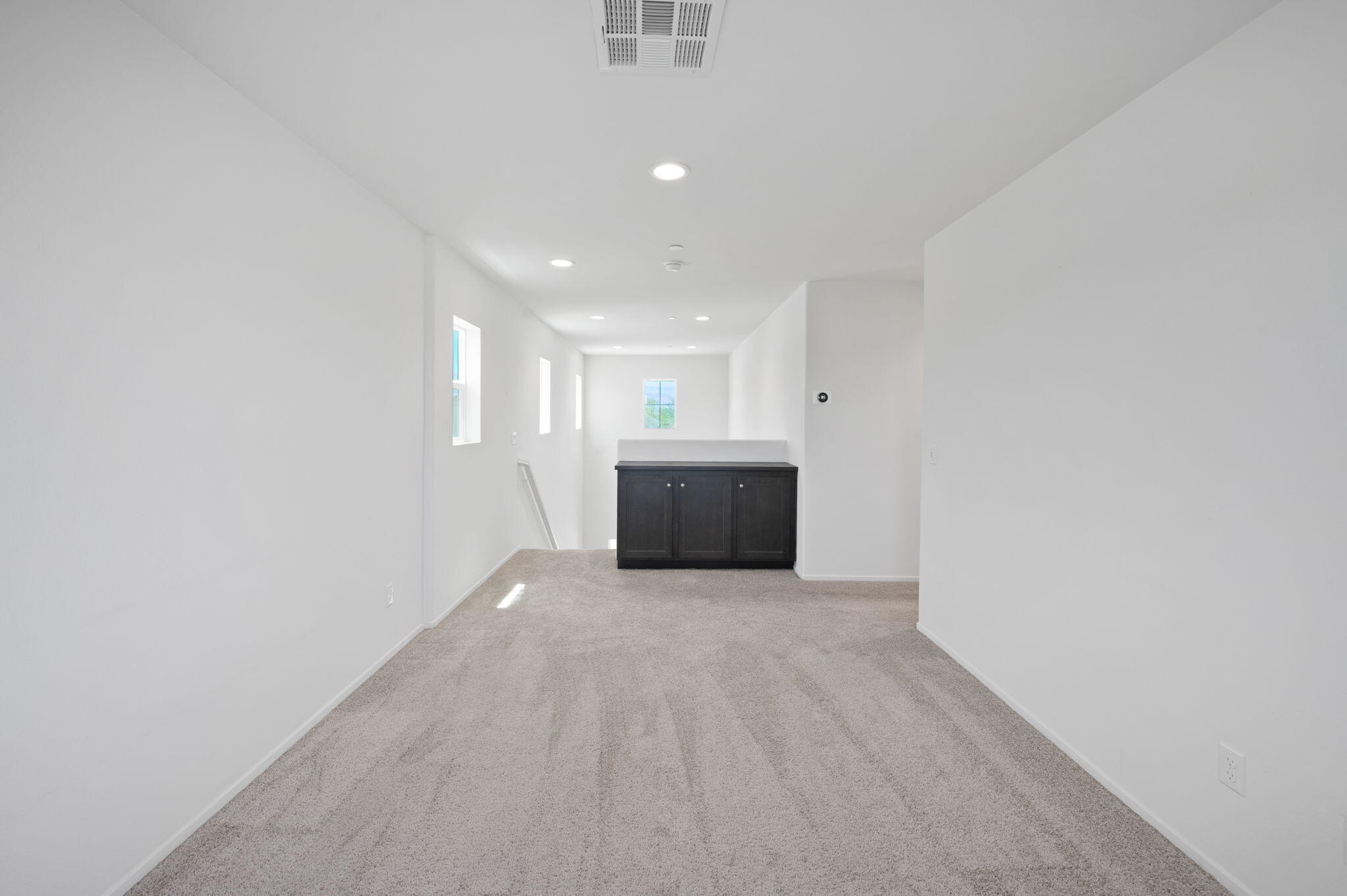 Coachella, California 92236, United States, 3 Bedrooms Bedrooms, ,3 BathroomsBathrooms,Residential,Pending,130318