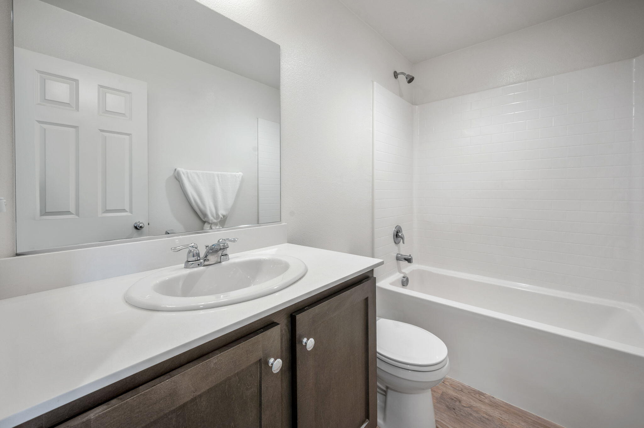 Coachella, California 92236, United States, 3 Bedrooms Bedrooms, ,3 BathroomsBathrooms,Residential,Pending,130318