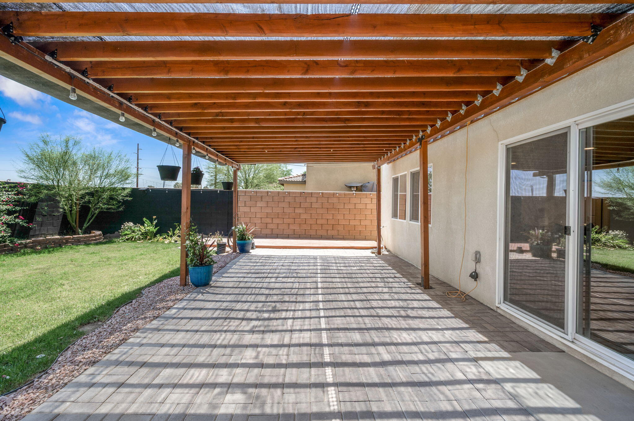 Coachella, California 92236, United States, 3 Bedrooms Bedrooms, ,3 BathroomsBathrooms,Residential,Pending,130318