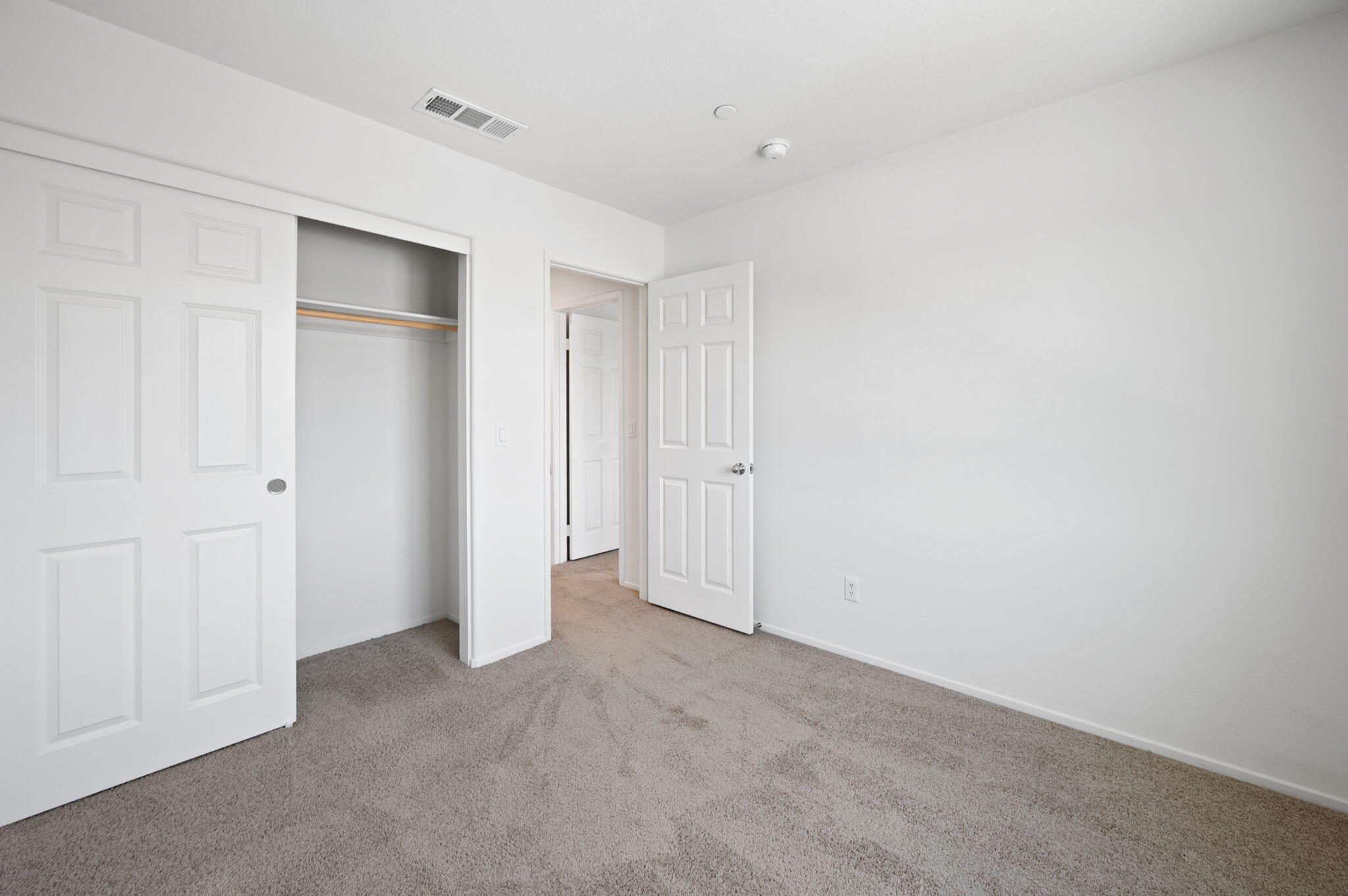 Coachella, California 92236, United States, 3 Bedrooms Bedrooms, ,3 BathroomsBathrooms,Residential,Pending,130318