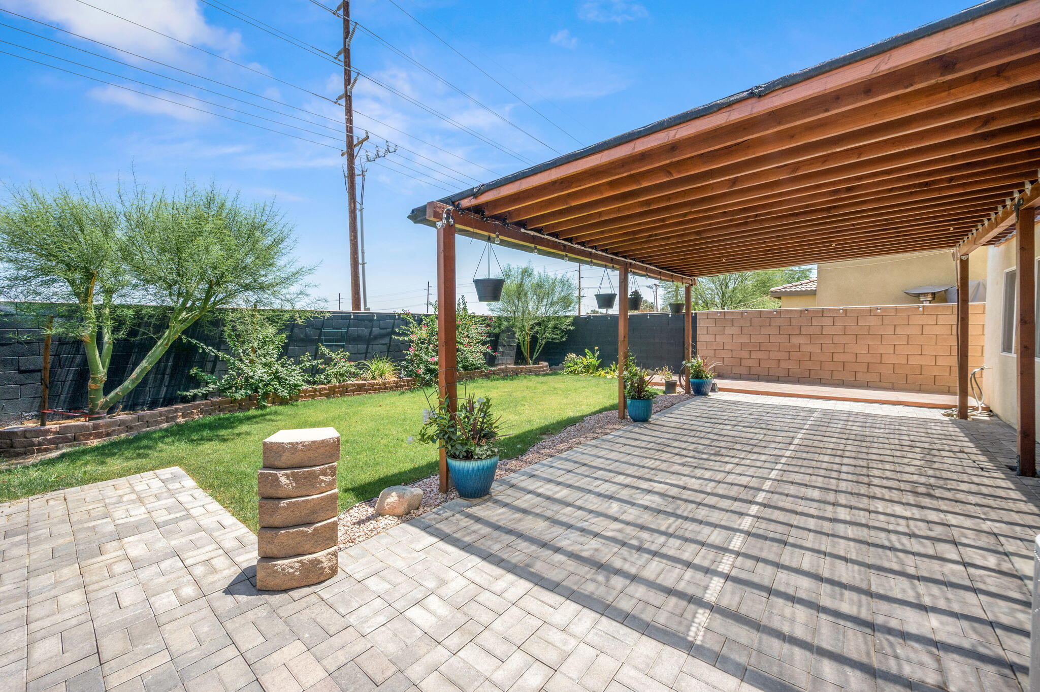 Coachella, California 92236, United States, 3 Bedrooms Bedrooms, ,3 BathroomsBathrooms,Residential,Pending,130318