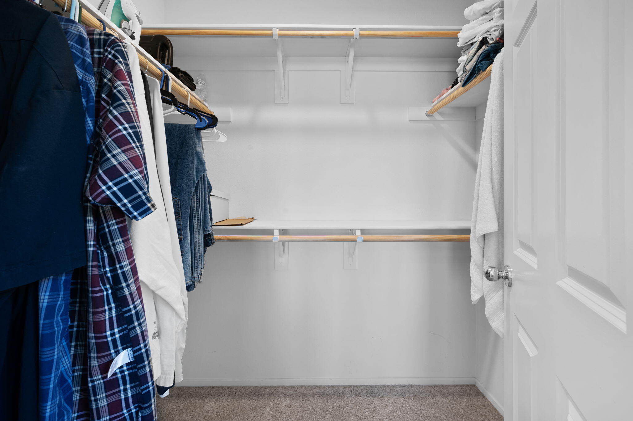 Coachella, California 92236, United States, 3 Bedrooms Bedrooms, ,3 BathroomsBathrooms,Residential,Pending,130318