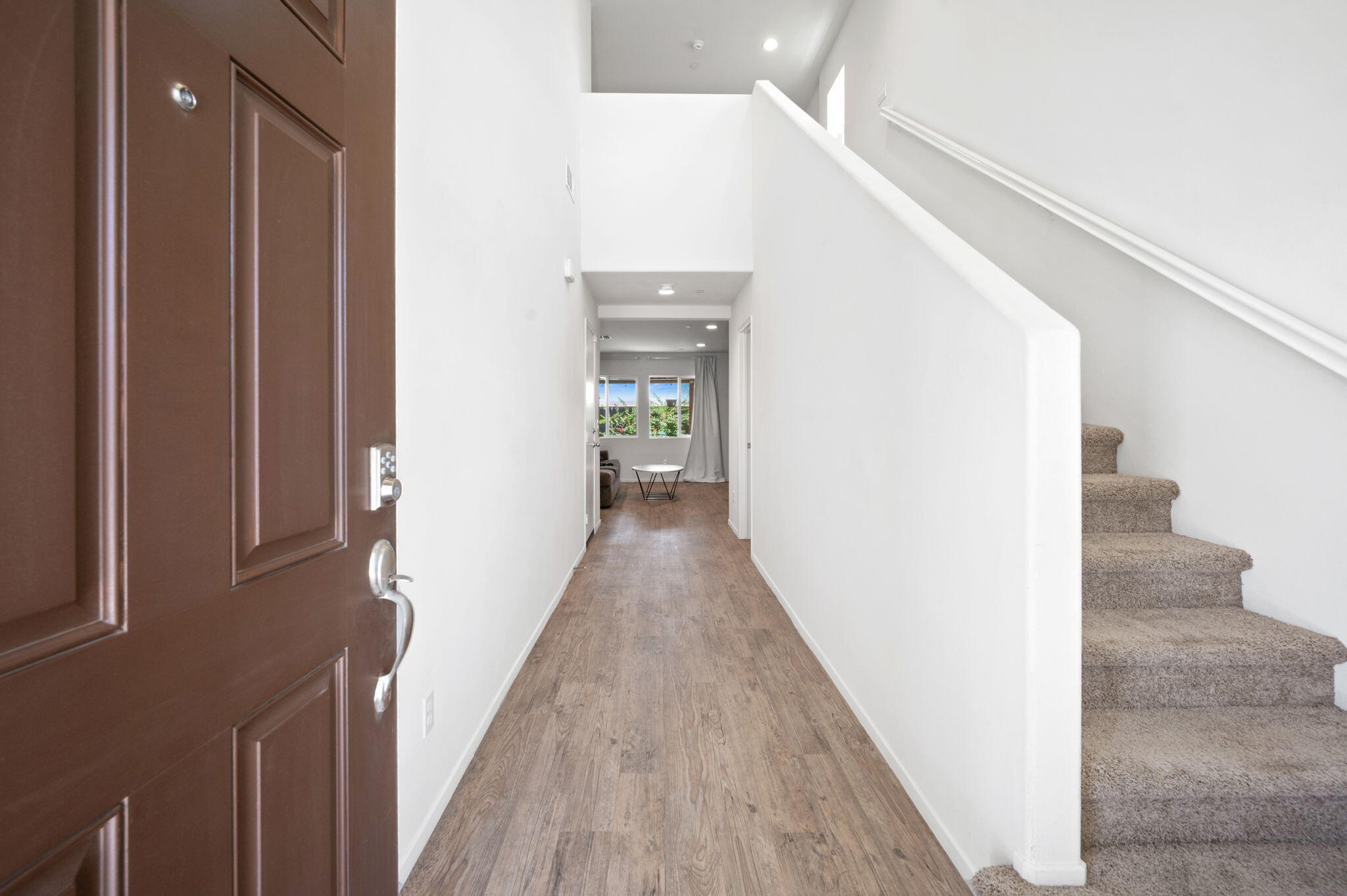 Coachella, California 92236, United States, 3 Bedrooms Bedrooms, ,3 BathroomsBathrooms,Residential,Pending,130318