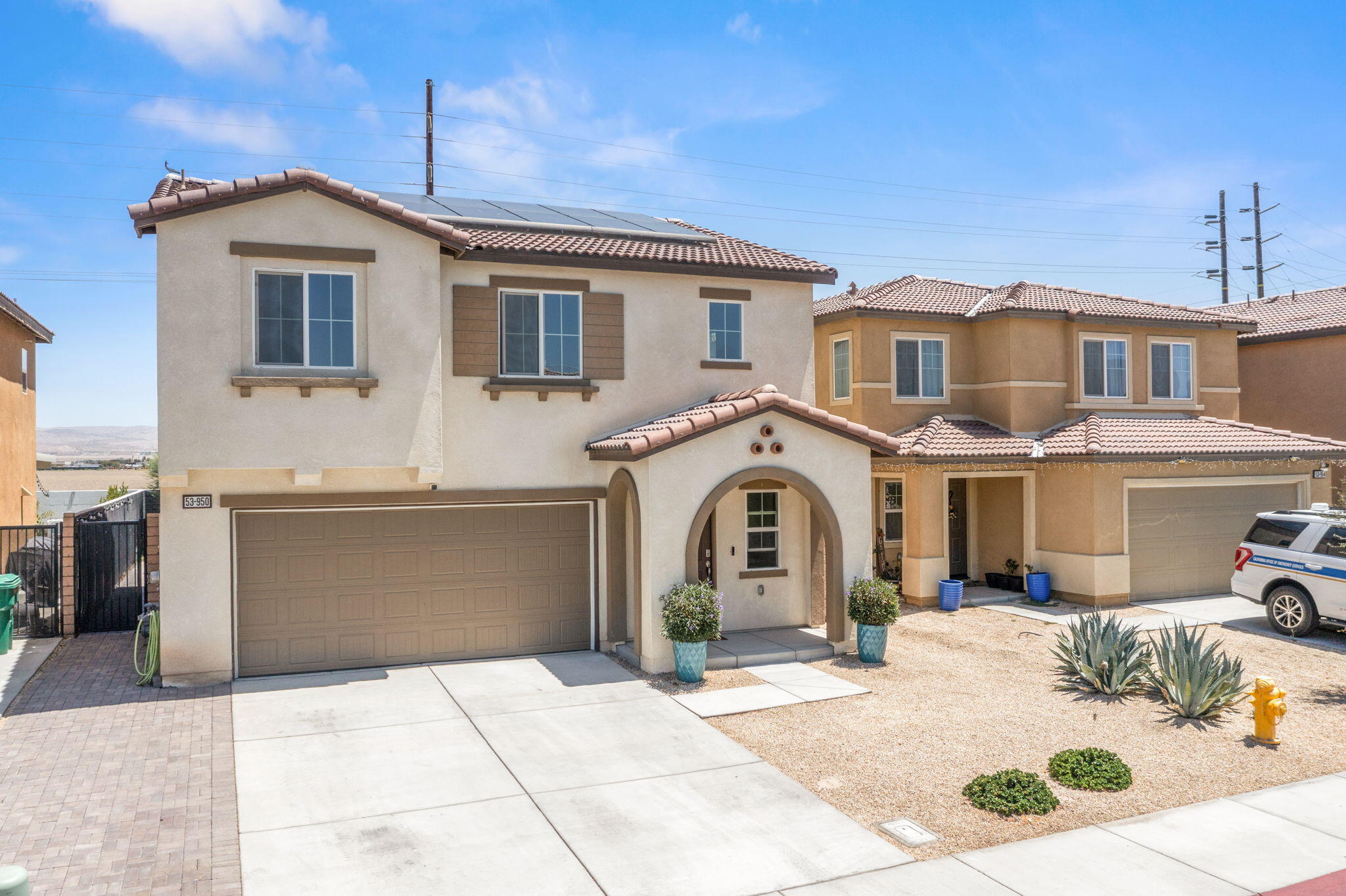 Coachella, California 92236, United States, 3 Bedrooms Bedrooms, ,3 BathroomsBathrooms,Residential,Pending,130318 Coachella, California 92236, United States, 3 Bedrooms Bedrooms, ,3 BathroomsBathrooms,Residential,Pending,130318