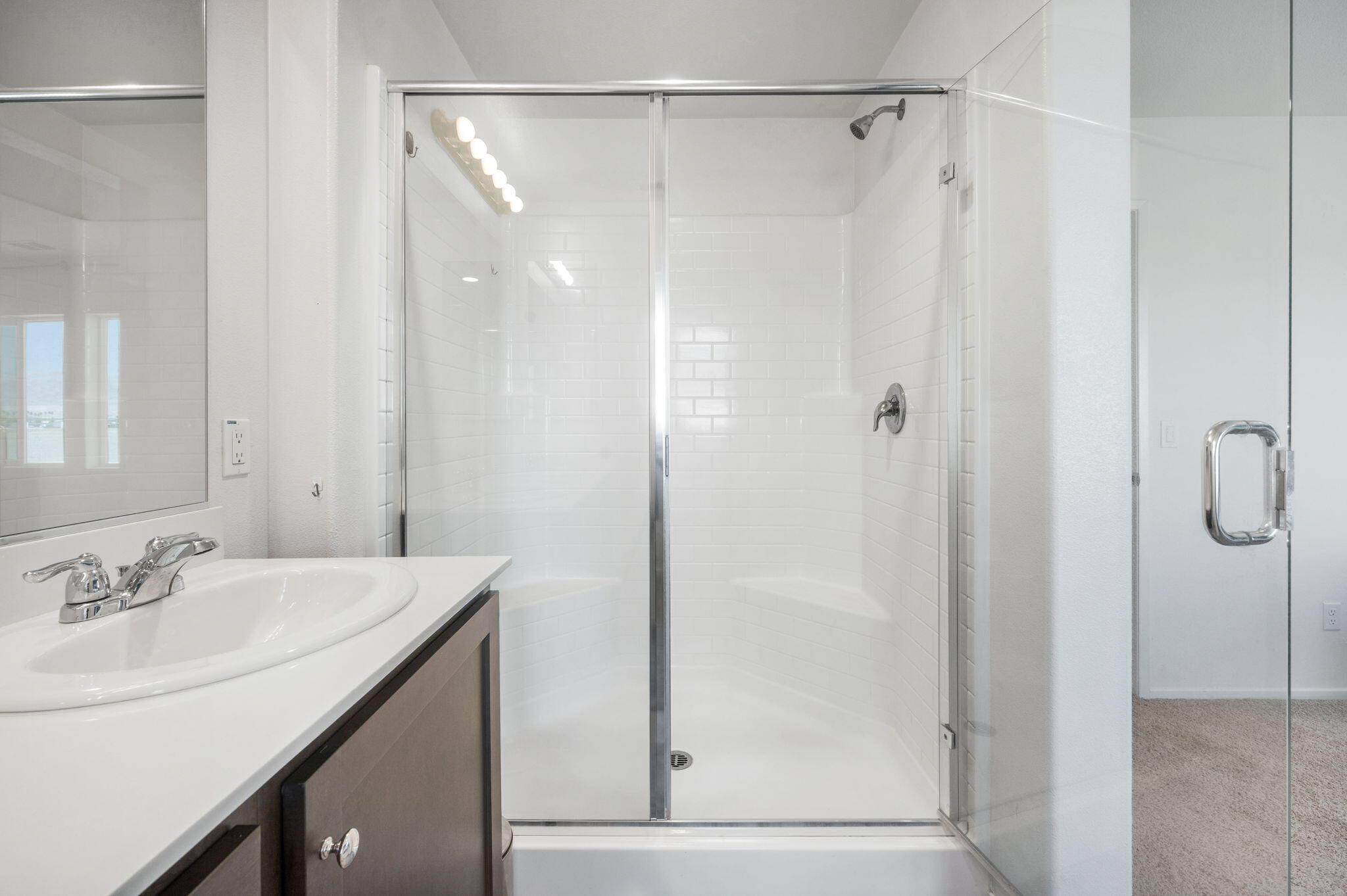 Coachella, California 92236, United States, 3 Bedrooms Bedrooms, ,3 BathroomsBathrooms,Residential,Pending,130318