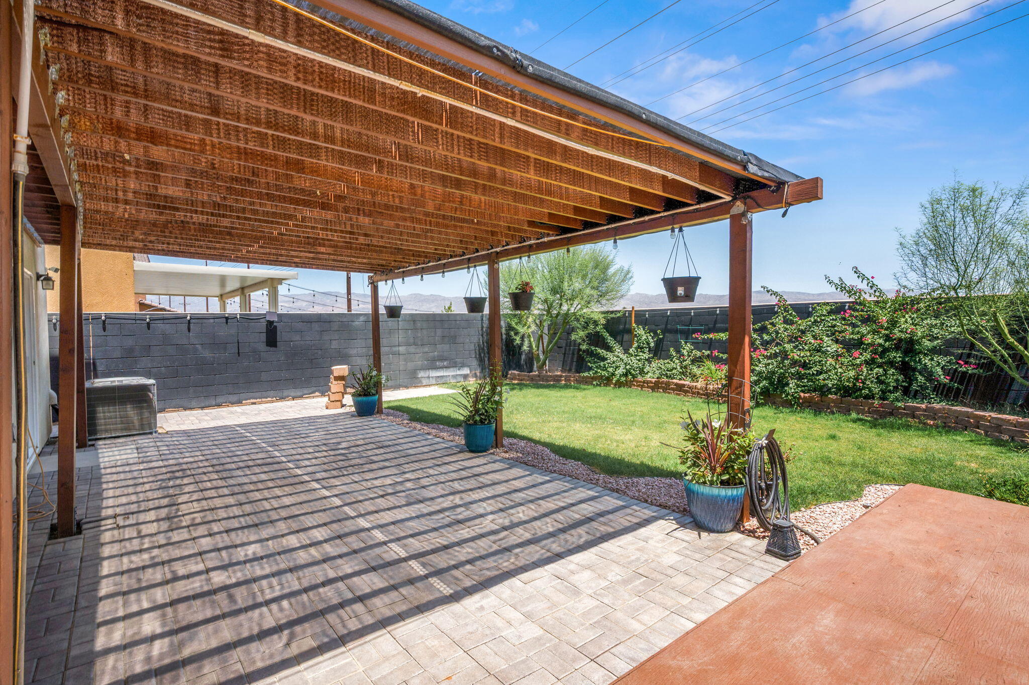 Coachella, California 92236, United States, 3 Bedrooms Bedrooms, ,3 BathroomsBathrooms,Residential,Pending,130318